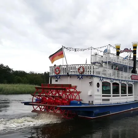 Deichkoje 06
